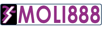 MOLI888